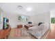 28 Alison Road, Springfield NSW 2250