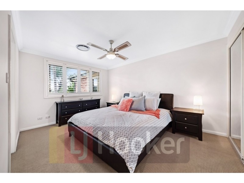 28 Alison Road, Springfield NSW 2250