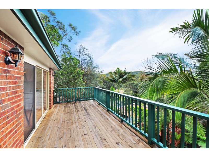 28 Alison Road, Springfield NSW 2250