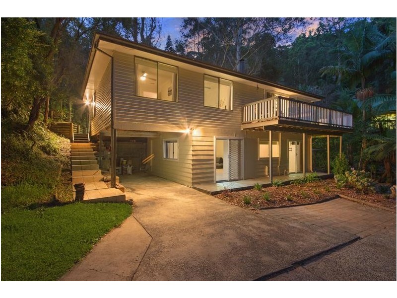 12 Gloster Close, East Gosford NSW 2250