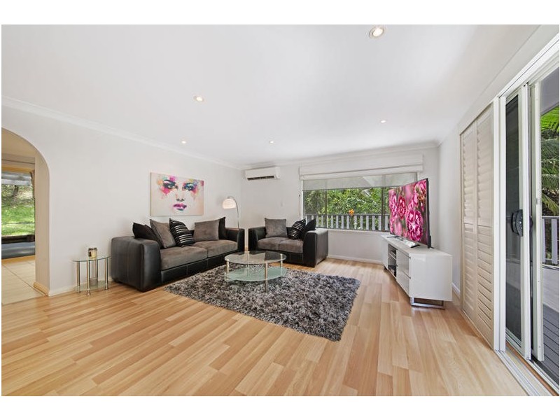 12 Gloster Close, East Gosford NSW 2250