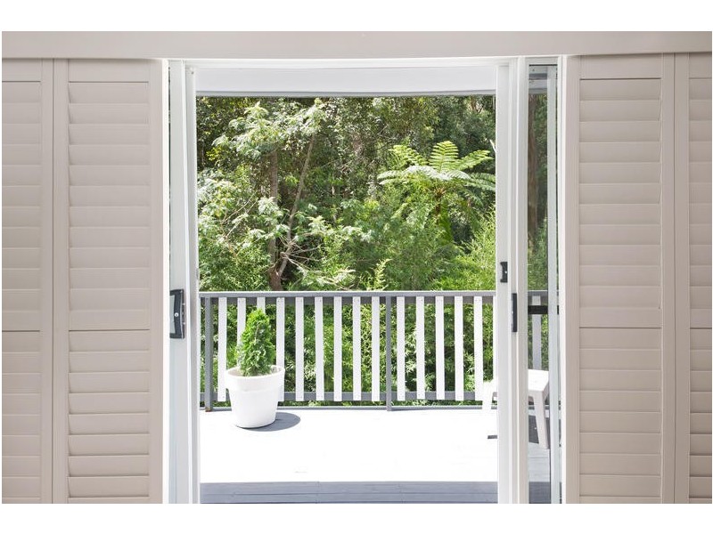 12 Gloster Close, East Gosford NSW 2250