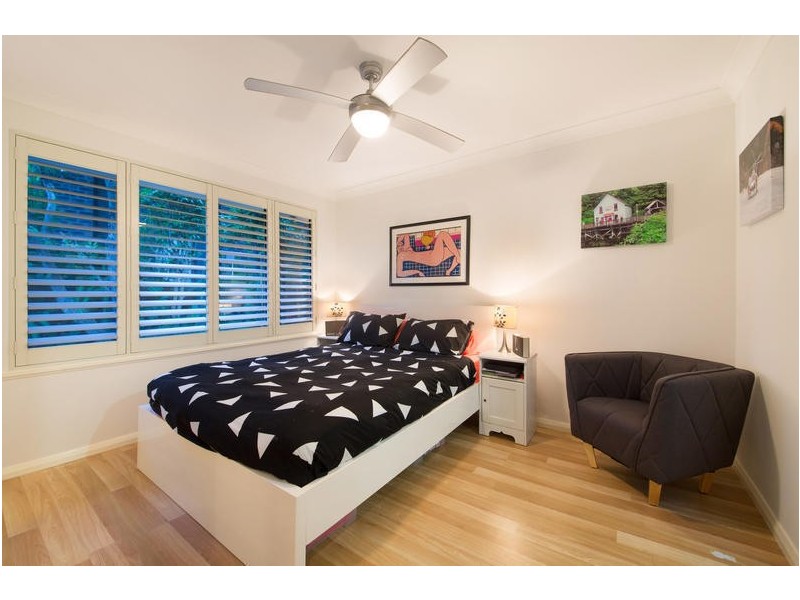 12 Gloster Close, East Gosford NSW 2250