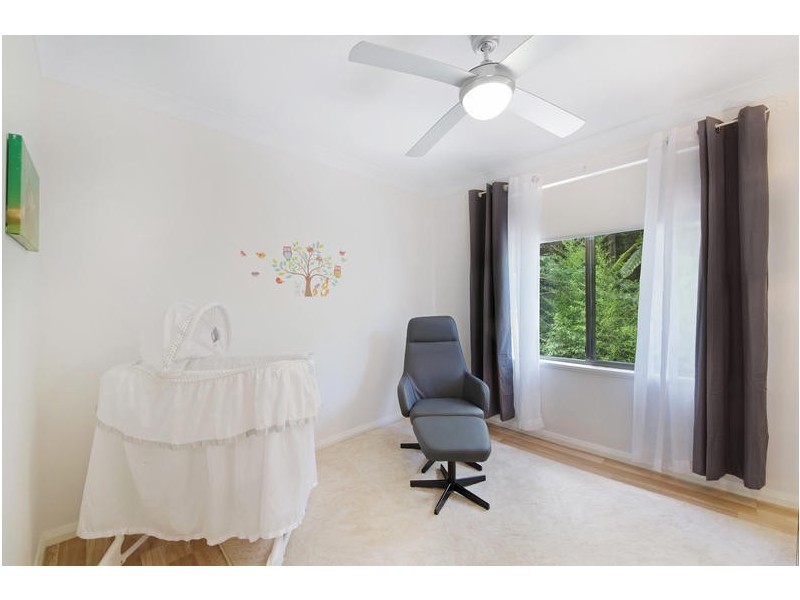 12 Gloster Close, East Gosford NSW 2250