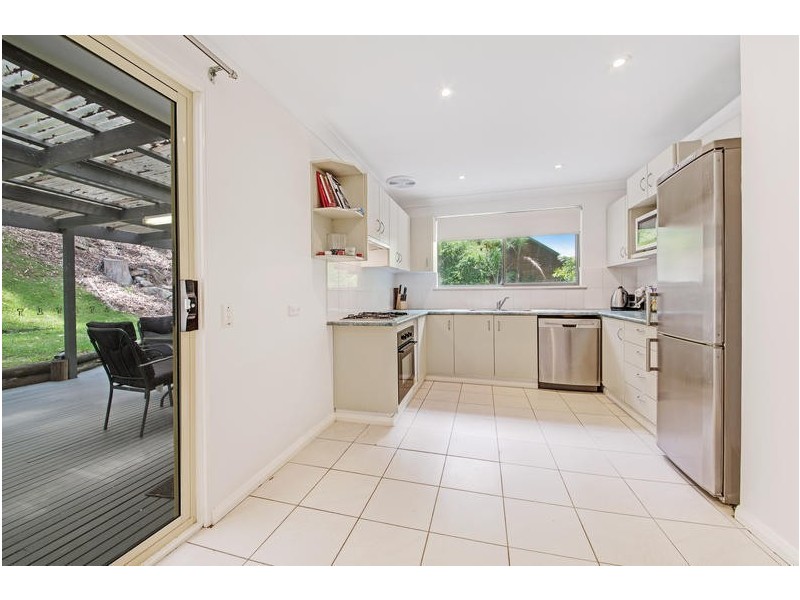 12 Gloster Close, East Gosford NSW 2250