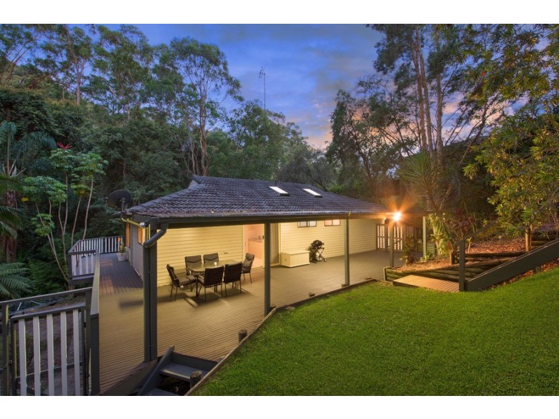 12 Gloster Close, East Gosford NSW 2250