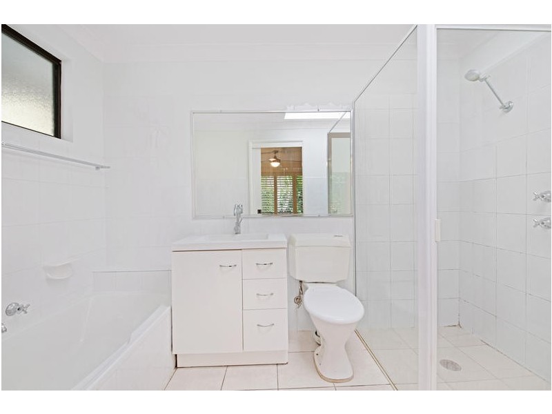 12 Gloster Close, East Gosford NSW 2250