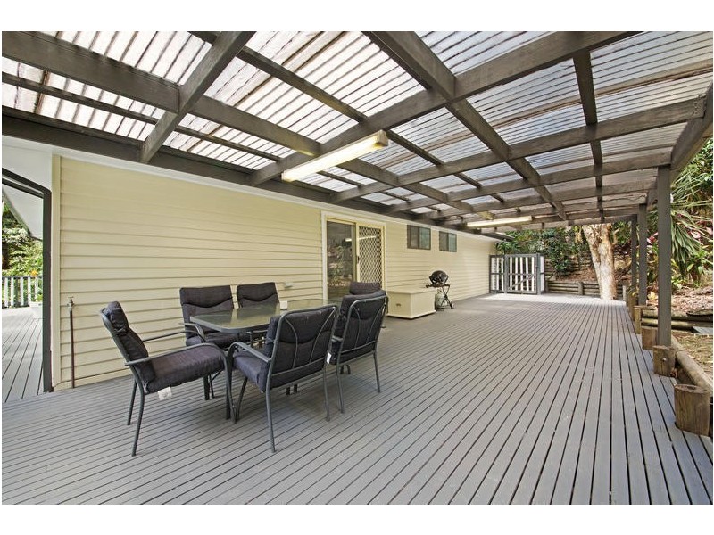 12 Gloster Close, East Gosford NSW 2250