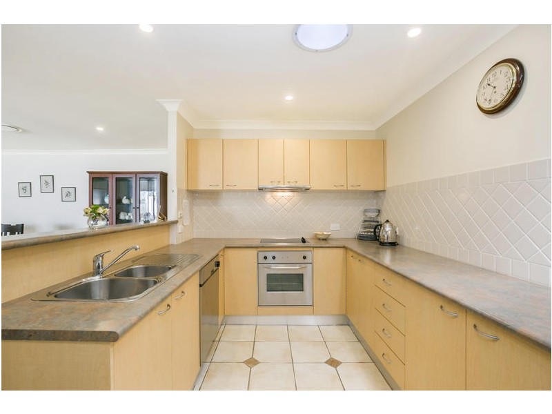 3/2 White Street, East Gosford NSW 2250