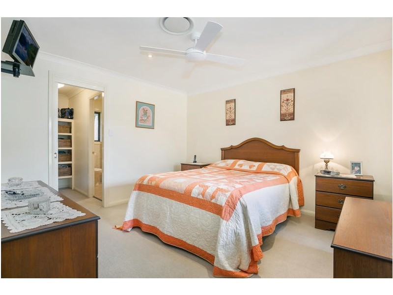 3/2 White Street, East Gosford NSW 2250