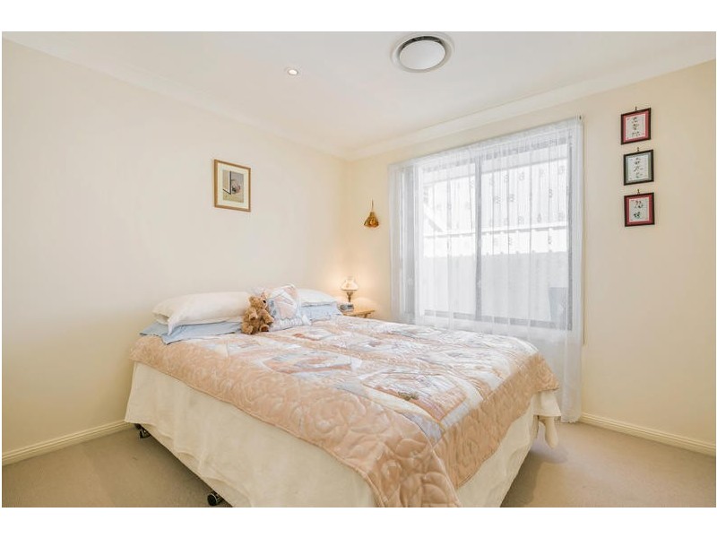 3/2 White Street, East Gosford NSW 2250