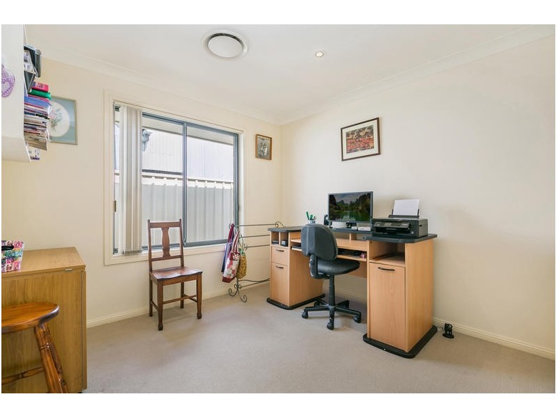 3/2 White Street, East Gosford NSW 2250