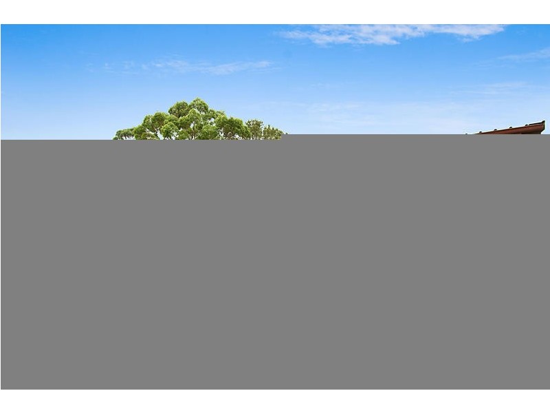 123 Glennie Street, North Gosford NSW 2250