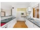 123 Glennie Street, North Gosford NSW 2250