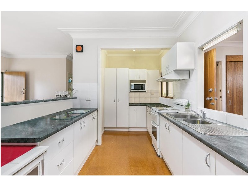 123 Glennie Street, North Gosford NSW 2250
