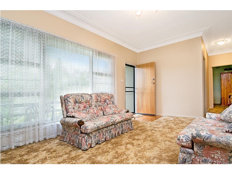 123 Glennie Street, North Gosford NSW 2250
