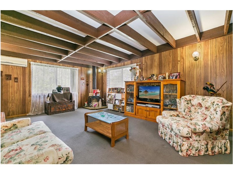123 Glennie Street, North Gosford NSW 2250