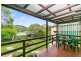 123 Glennie Street, North Gosford NSW 2250