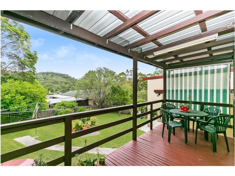 123 Glennie Street, North Gosford NSW 2250