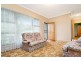 123 Glennie Street, North Gosford NSW 2250