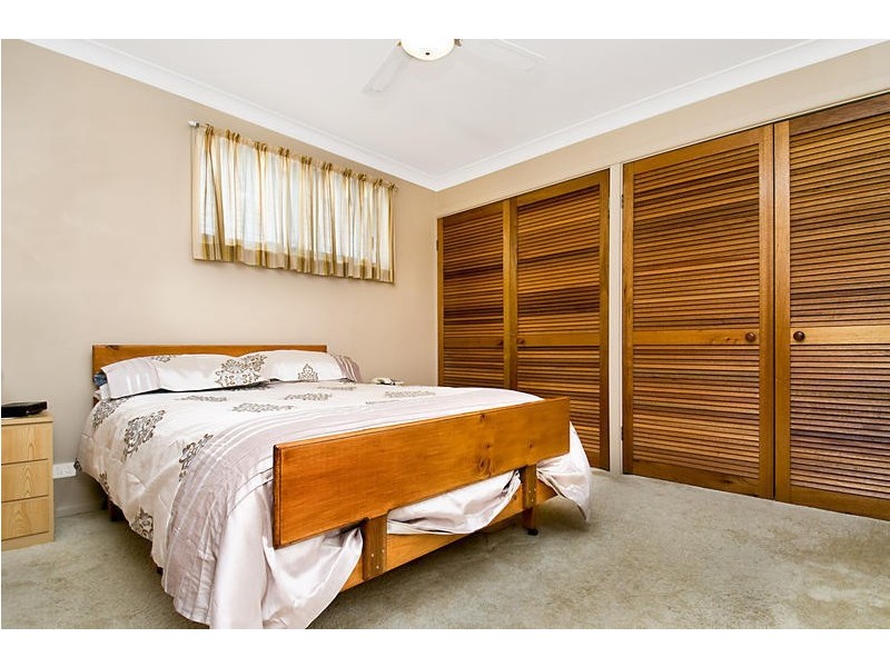 123 Glennie Street, North Gosford NSW 2250