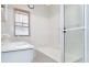 123 Glennie Street, North Gosford NSW 2250
