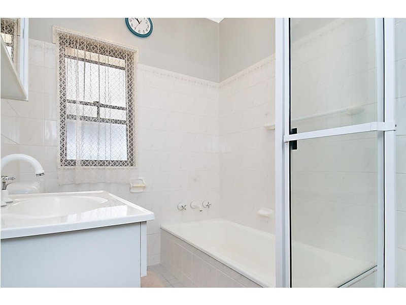 123 Glennie Street, North Gosford NSW 2250