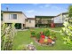 123 Glennie Street, North Gosford NSW 2250