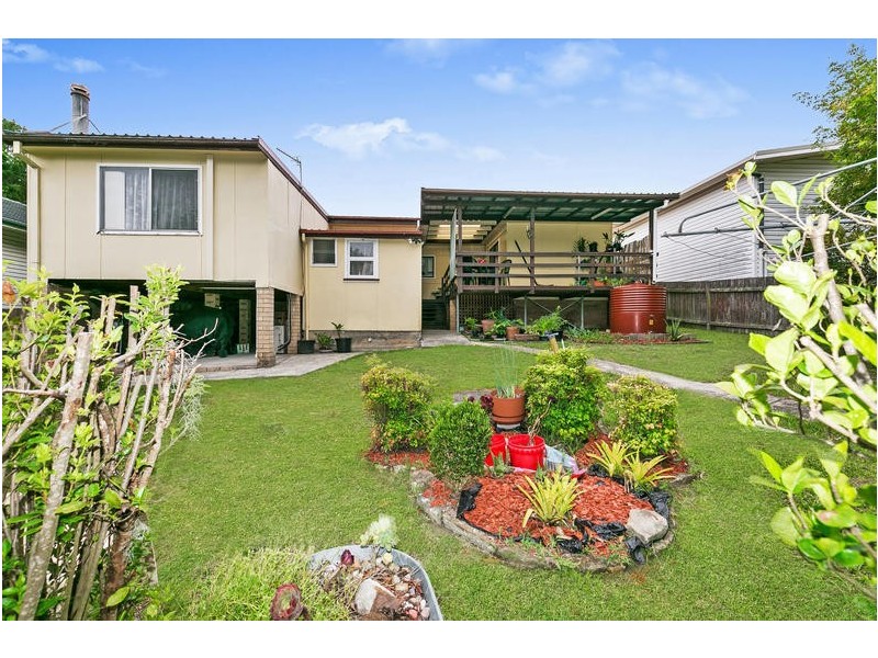 123 Glennie Street, North Gosford NSW 2250