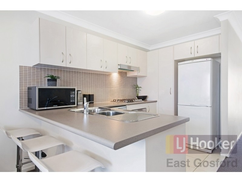 19/3 Gahnia Place, Hamlyn Terrace NSW 2259