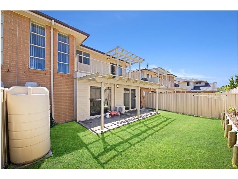 19/3 Gahnia Place, Hamlyn Terrace NSW 2259