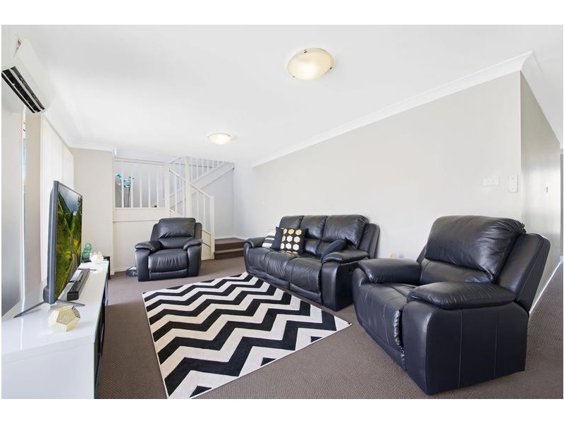 19/3 Gahnia Place, Hamlyn Terrace NSW 2259