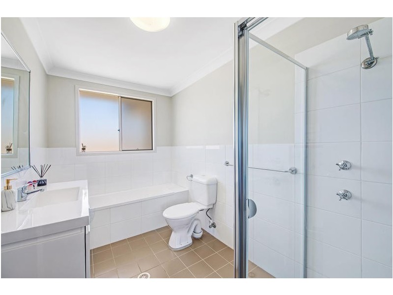 19/3 Gahnia Place, Hamlyn Terrace NSW 2259