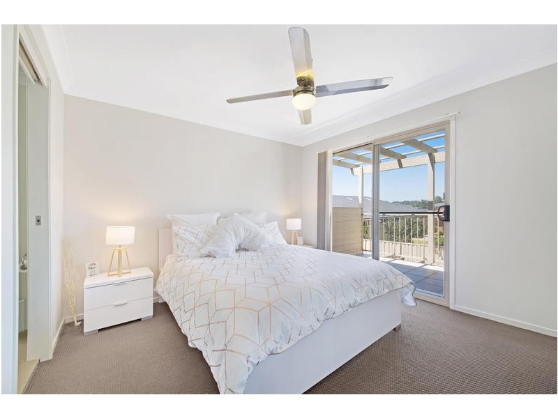 19/3 Gahnia Place, Hamlyn Terrace NSW 2259