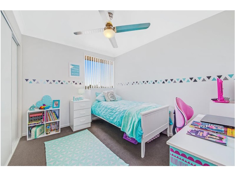 19/3 Gahnia Place, Hamlyn Terrace NSW 2259