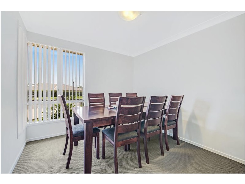 19/3 Gahnia Place, Hamlyn Terrace NSW 2259