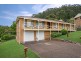 36 Strand Avenue, Narara NSW 2250