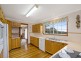 36 Strand Avenue, Narara NSW 2250