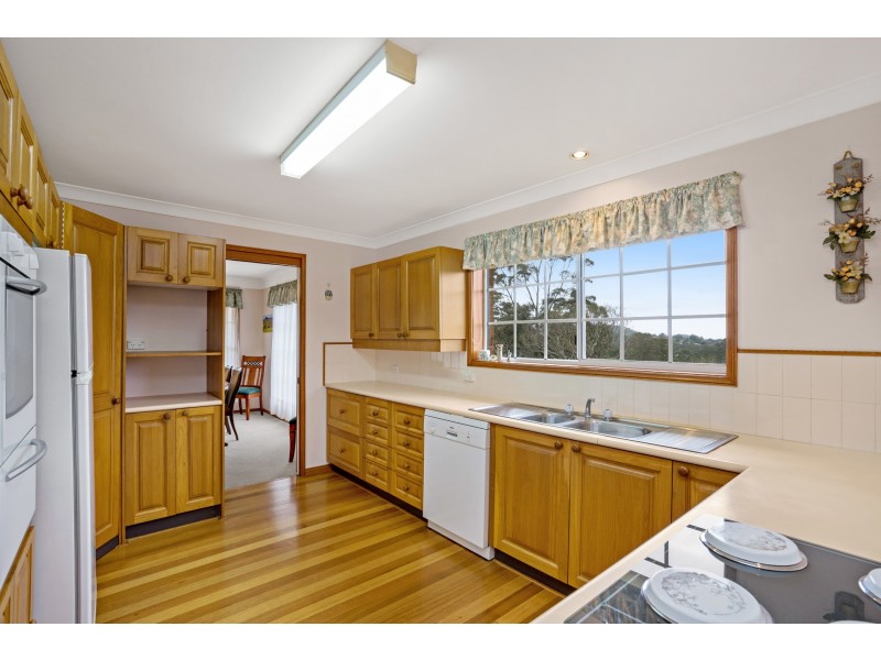 36 Strand Avenue, Narara NSW 2250