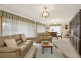 36 Strand Avenue, Narara NSW 2250