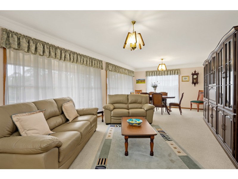 36 Strand Avenue, Narara NSW 2250
