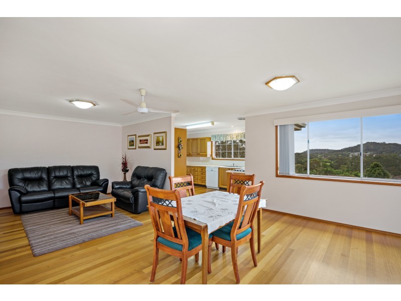 36 Strand Avenue, Narara NSW 2250