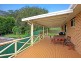 36 Strand Avenue, Narara NSW 2250