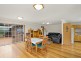 36 Strand Avenue, Narara NSW 2250