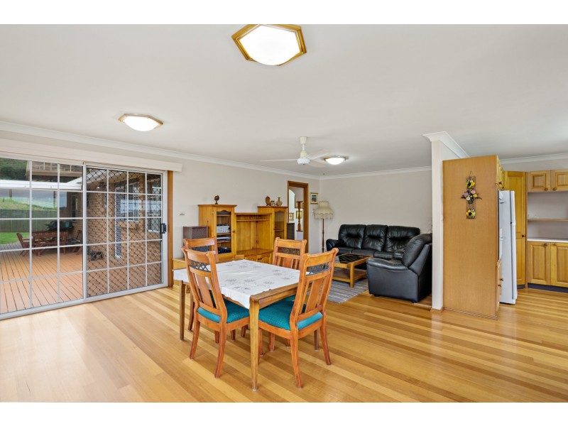 36 Strand Avenue, Narara NSW 2250