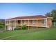 36 Strand Avenue, Narara NSW 2250