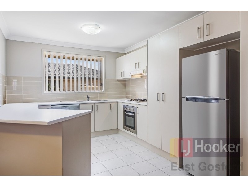 42 Primrose Drive, Hamlyn Terrace NSW 2259