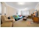42 Primrose Drive, Hamlyn Terrace NSW 2259