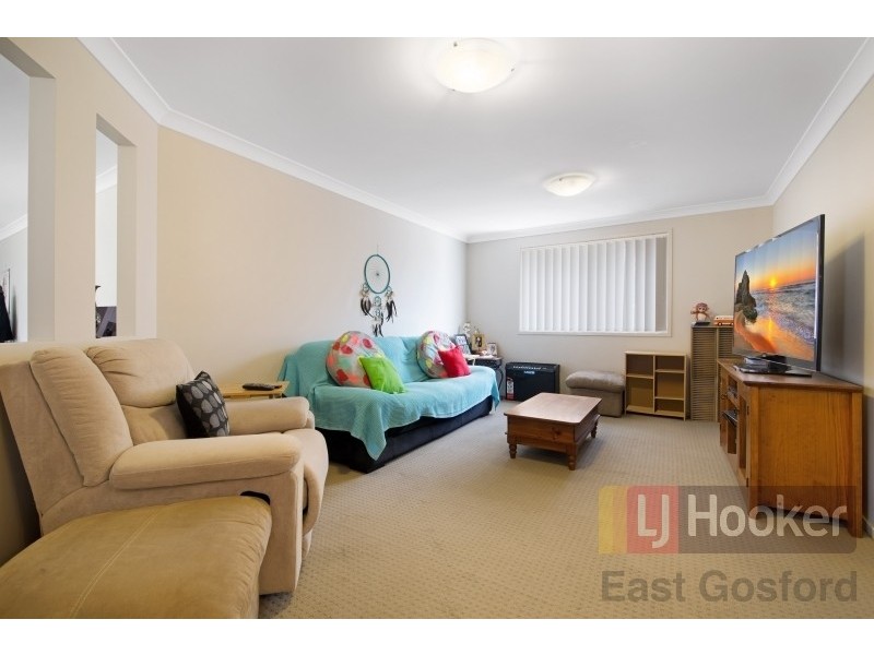 42 Primrose Drive, Hamlyn Terrace NSW 2259