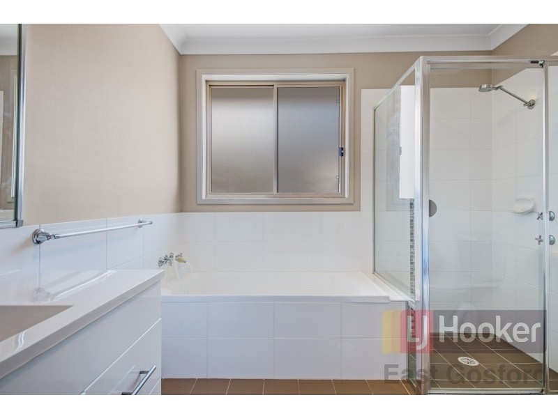 42 Primrose Drive, Hamlyn Terrace NSW 2259